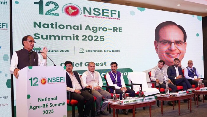 shivraj singh chouhan