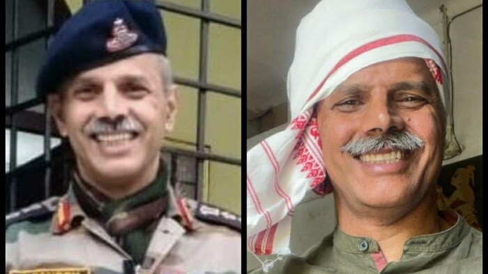 farmer success story