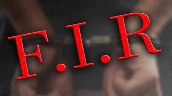 Beed Farmer Suicide FIR against Branch Manager