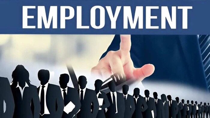 Rural and urban people will get financial assistance