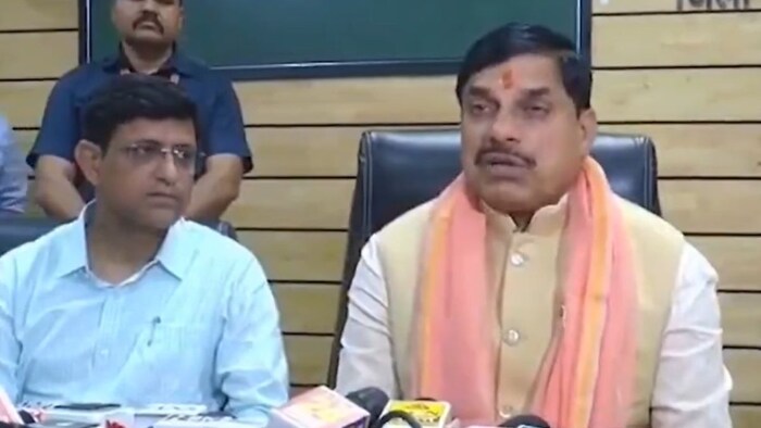 ladli Behna Yojna Money Increased