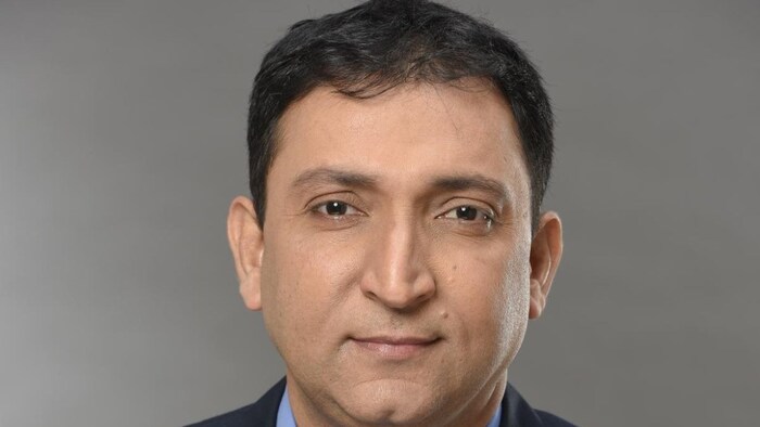 आनंद बेहल बने नए CBO