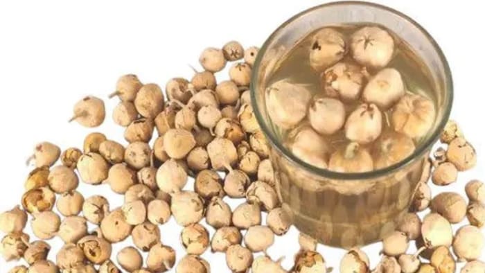 This flower is a panacea for diabetes patients