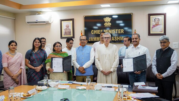 शिवराज सिंह चौहान