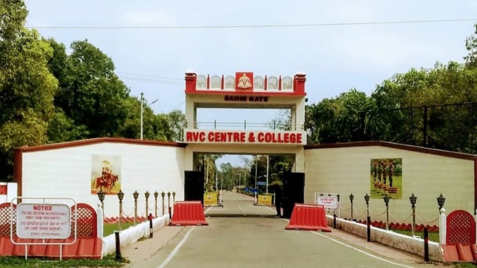 Horse Disease: मिली बड़ी कामयाबी, अब इंटरनेशनल खेलों में हिस्सा लेंगे भारत के घोड़े, होगी बिक्री Horse Disease: मिली बड़ी कामयाबी, अब इंटरनेशनल खेलों में हिस्सा लेंगे भारत के घोड़े, होगी बिक्री