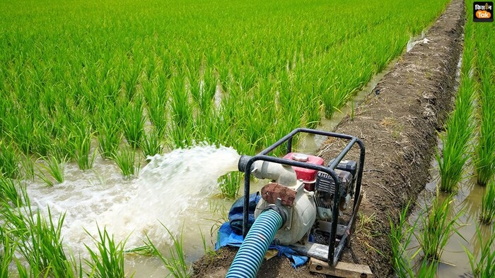 Controversy over land pooling escalates in Punjab