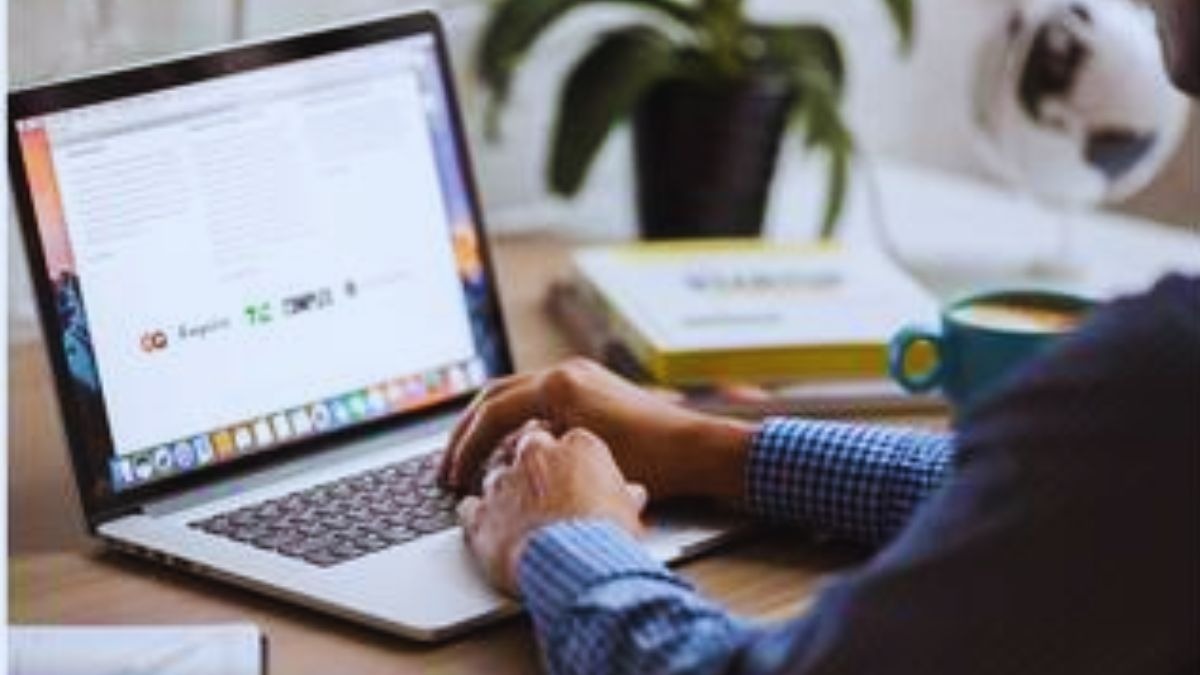 निजी कंपनियां बनेंगी बिहार के विकास की भागीदार