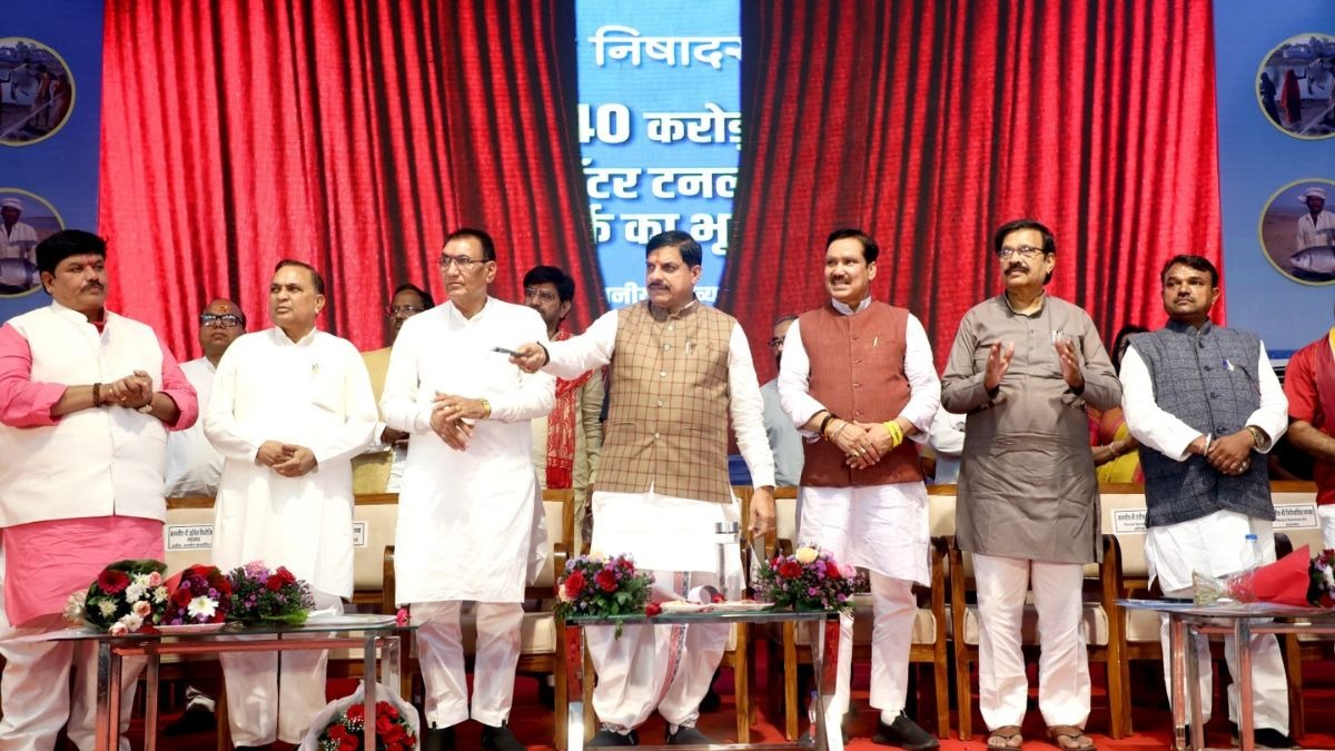 मछली पालन को मिलेगा उद्योग का दर्जा