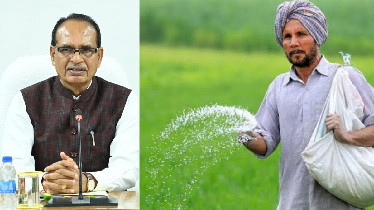 NANO DAP Agriculture