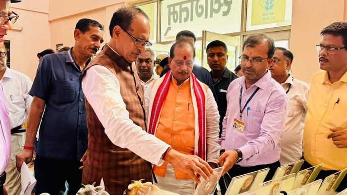 बायोस्टिमुलेंट्स की बिक्री पर केंद्र और बिहार सरकार सख्त