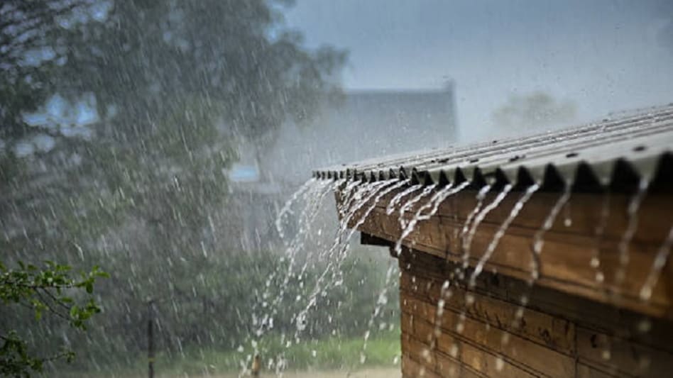मॉनसून राहत भी आफत भी; देश के कई राज्यों में भारी बारिश की संभावना, IMD का अलर्ट जारी मॉनसून राहत भी आफत भी; देश के कई राज्यों में भारी बारिश की संभावना, IMD का अलर्ट जारी