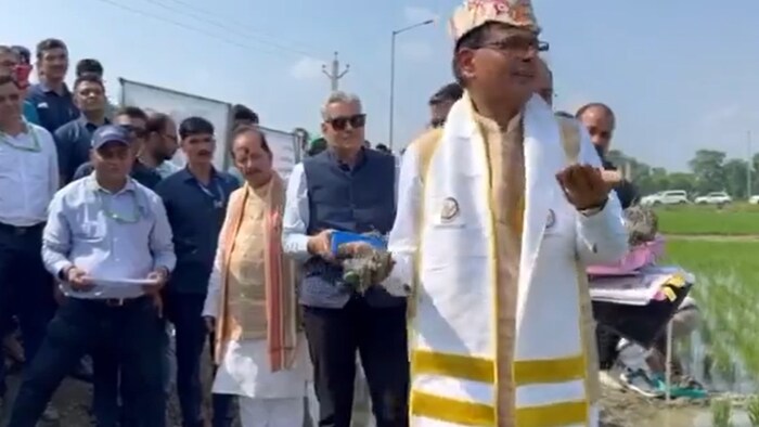 shivraj singh chouhan