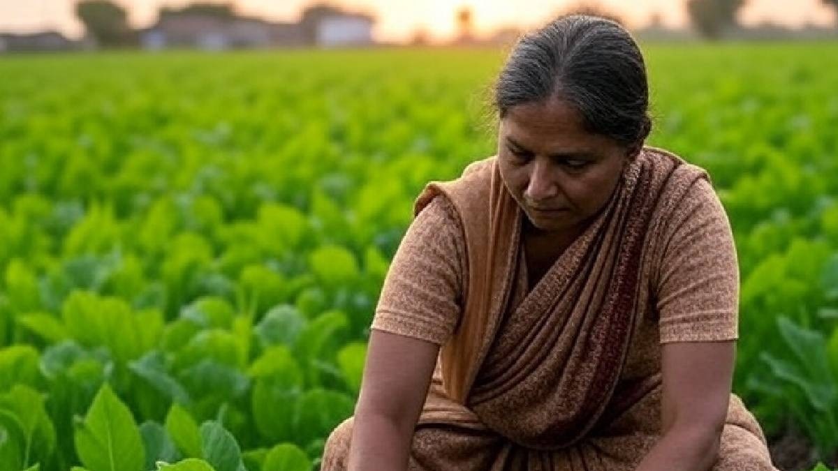 arbi cultivation