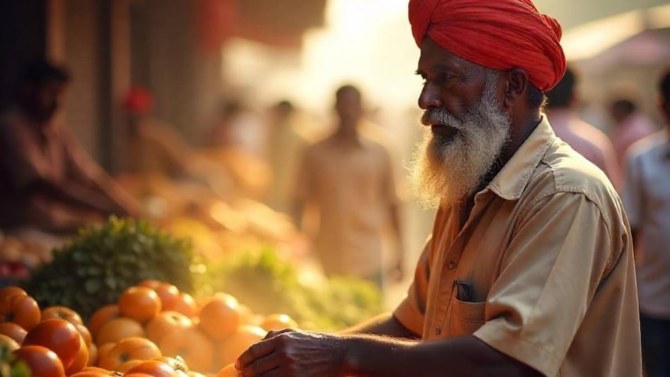 FPO Scheme: एफपीओ की बड़ी छलांग! 340 यूनिट्स ने बनाया बिजनेस का नया रिकॉर्ड  FPO Scheme: एफपीओ की बड़ी छलांग! 340 यूनिट्स ने बनाया बिजनेस का नया रिकॉर्ड