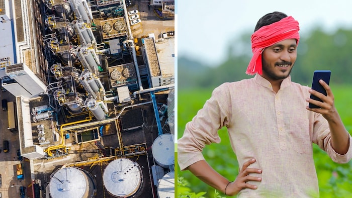 पहले चरण में अयोध्या, वाराणसी, गोरखपुर और गोंडा से होगी शुरुआत.