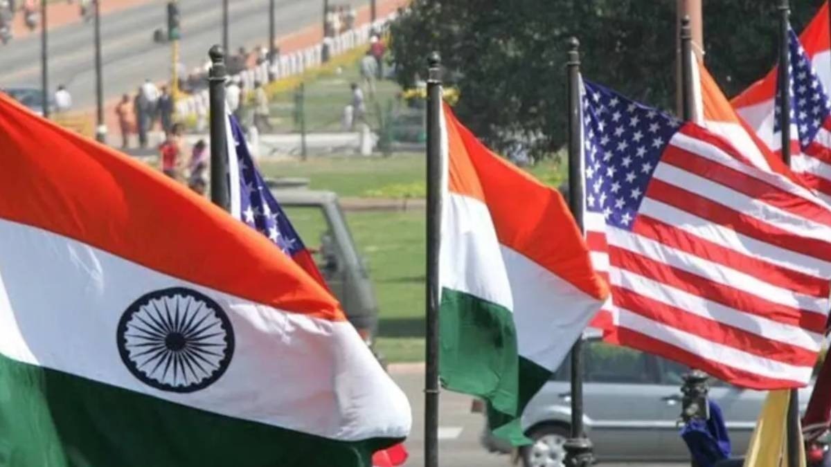 Trade Deal: अमेरिका से सोया, मक्का के आयात की मंजूरी देने को तैयार नहीं भारत, मुश्किल में ट्रेड डील!  