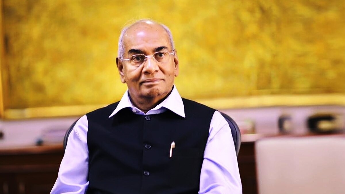 Exclusive: इफको में बड़ा फेरबदल, अब उदय शंकर अवस्थी नहीं रहेंगे एमडी...क‍िसके हाथ में होगी कमान? 