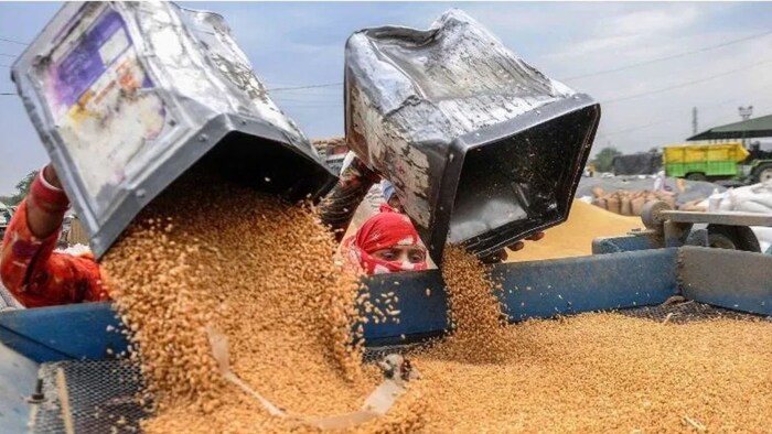 आढ़तियों की जायज मांगों को पूरा करेगी सरकार