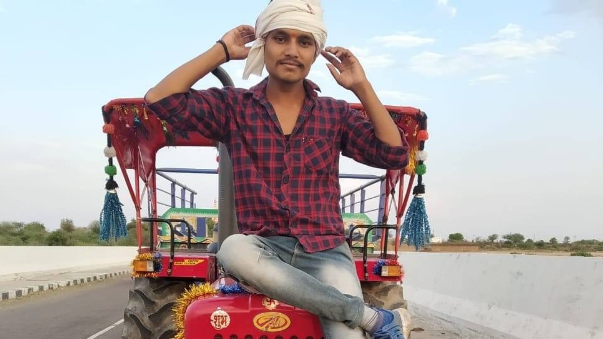 ई-लॉटरी के बाद किसानों को मिलेगा कृषि यंत्रों का लाभ