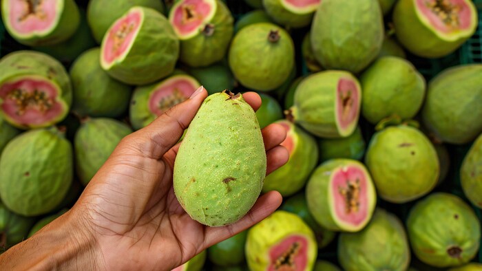 Representational Image: AI