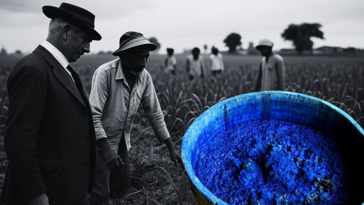 indigo farm ai