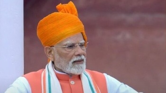 Viksit Bharat Rozgar Yojana explained: Eligibility, how to get Rs 15,000 payment