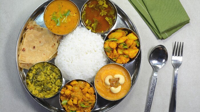 सब्ज़ियों को बनाएं सुपरफूड