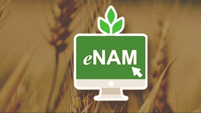 Benefits of e-NAM