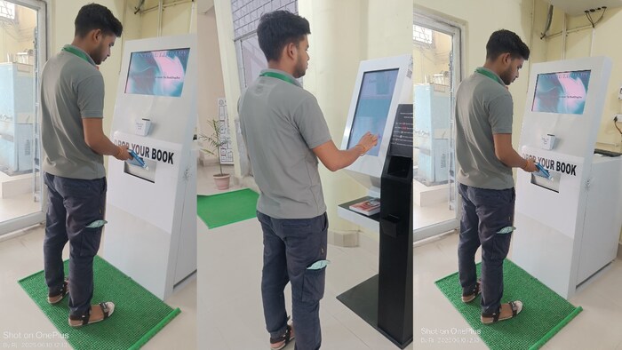 pusa krishi vishwavidyalay