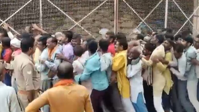 banda fertilizer shortage