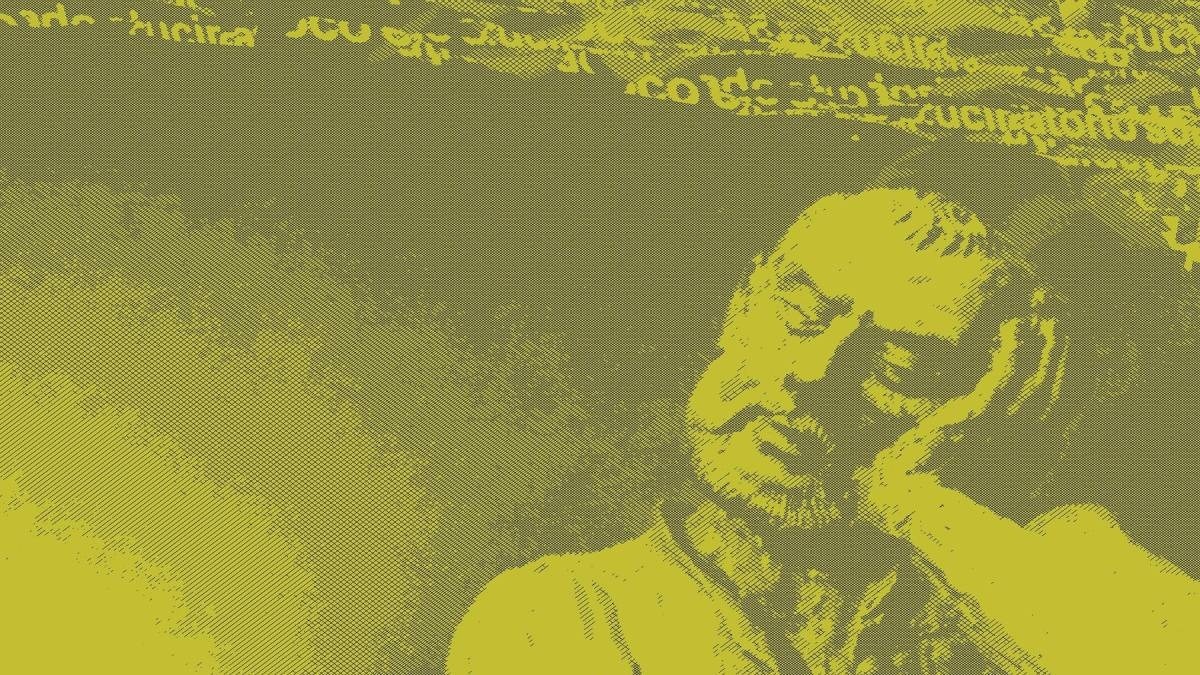 महाराष्‍ट्र के बीड में किसानों के सामने कर्ज बड़ी चुनौती 