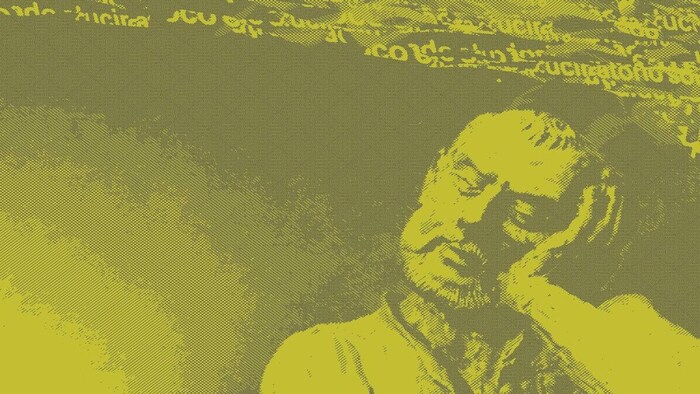 महाराष्ट्र के बीड में किसानों के सामने कर्ज बड़ी चुनौती