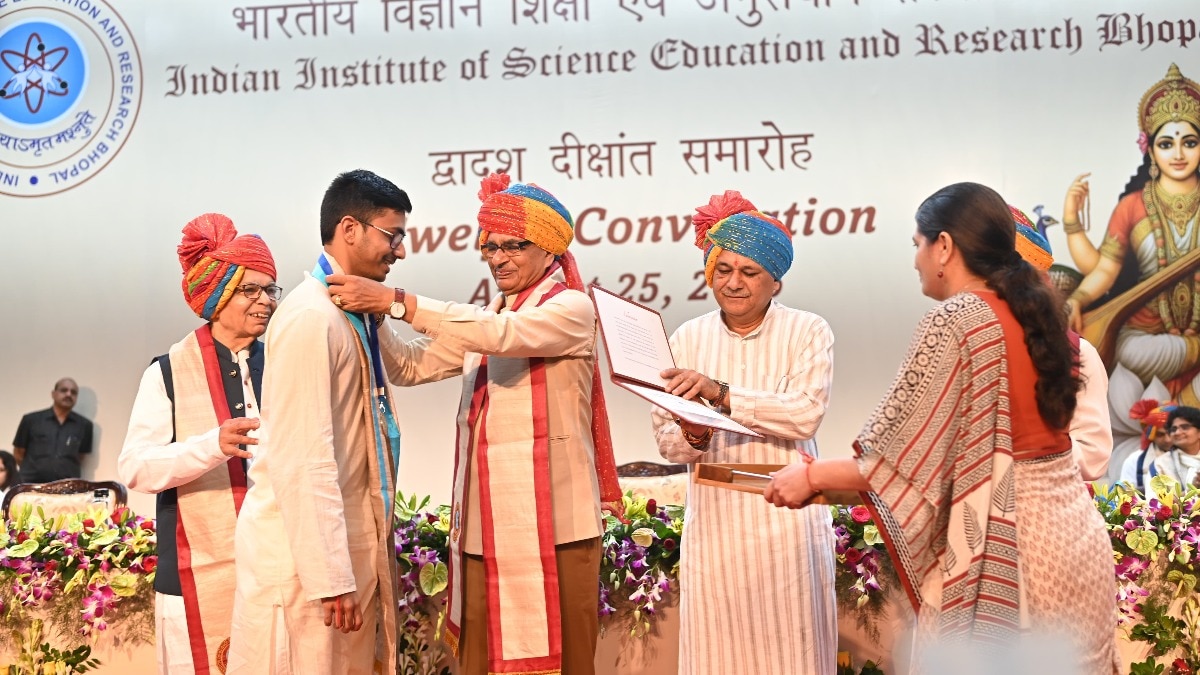 shivraj singh chouhan