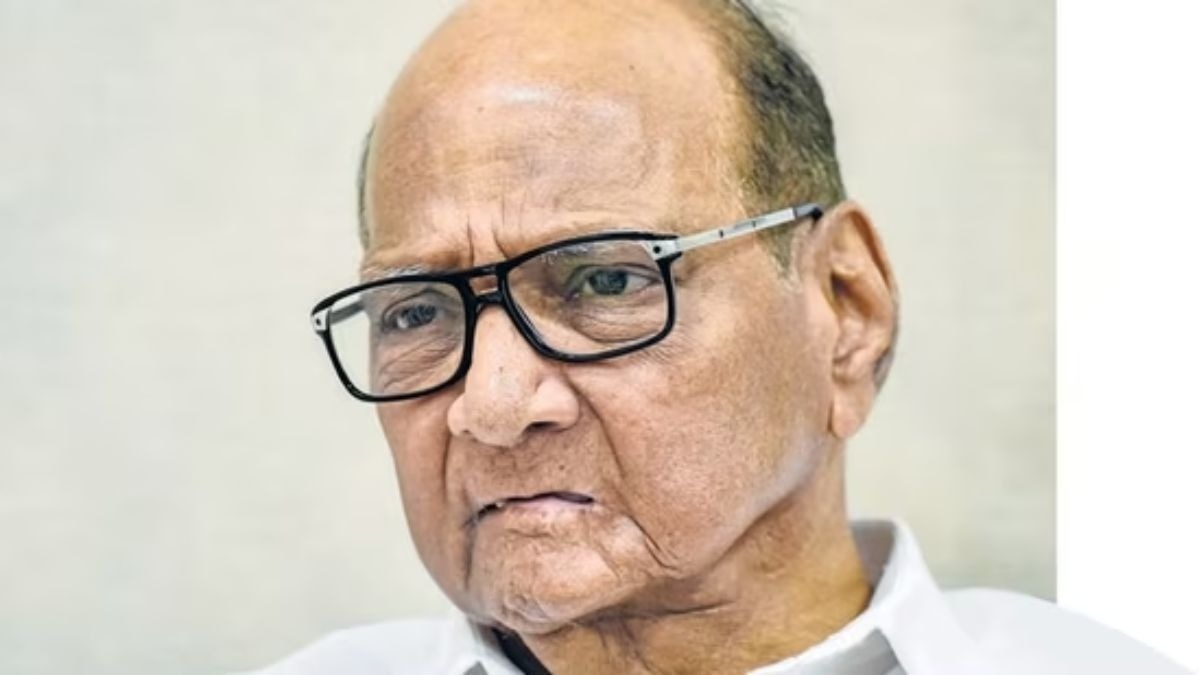 पुणे APMC में वित्तीय घोटाला