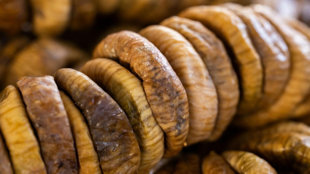 जानें अंजीर असली है या नकली