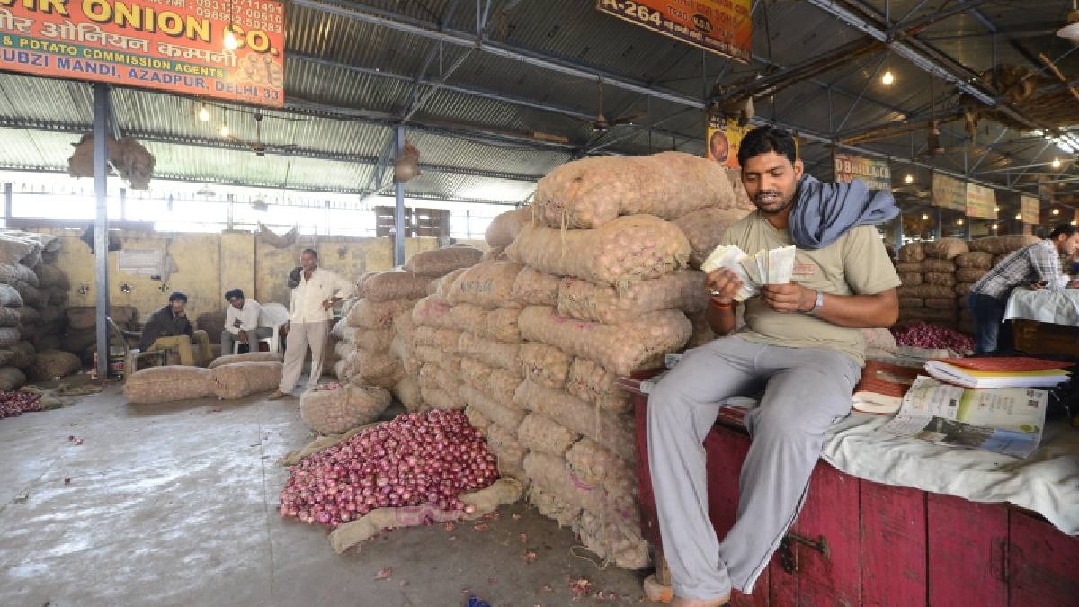 onion msp