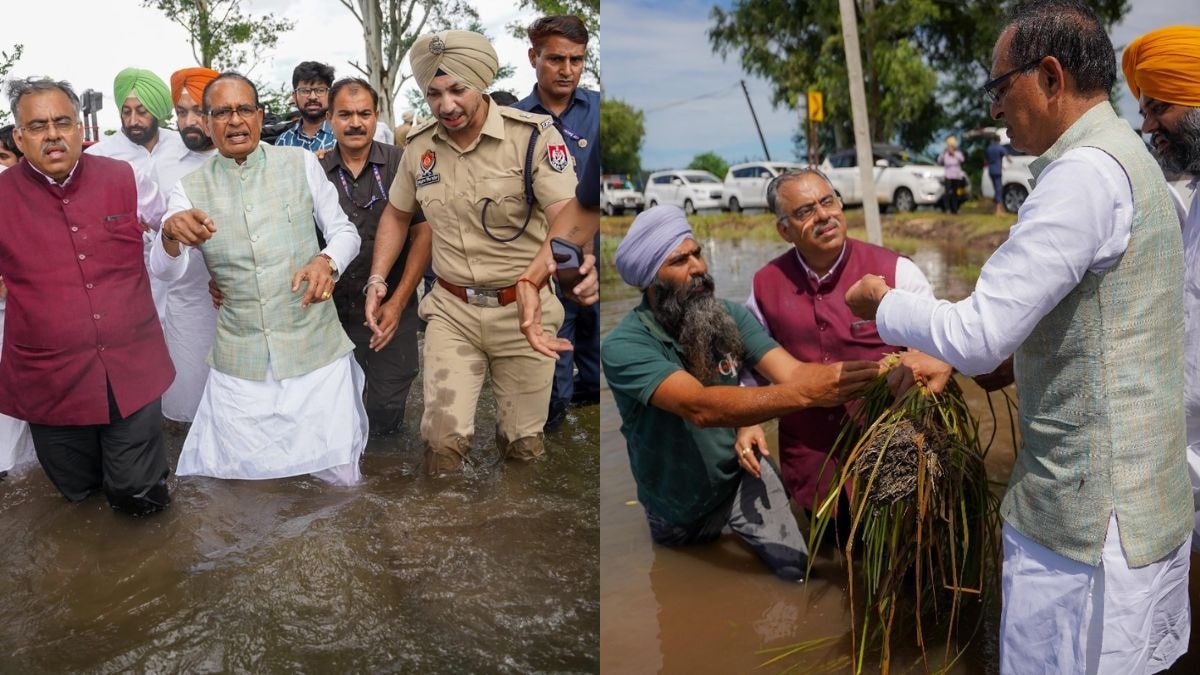 Shivraj punjab flood
