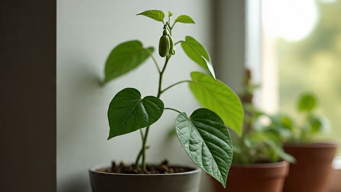 Gardening Tips (Photo/Meta AI)