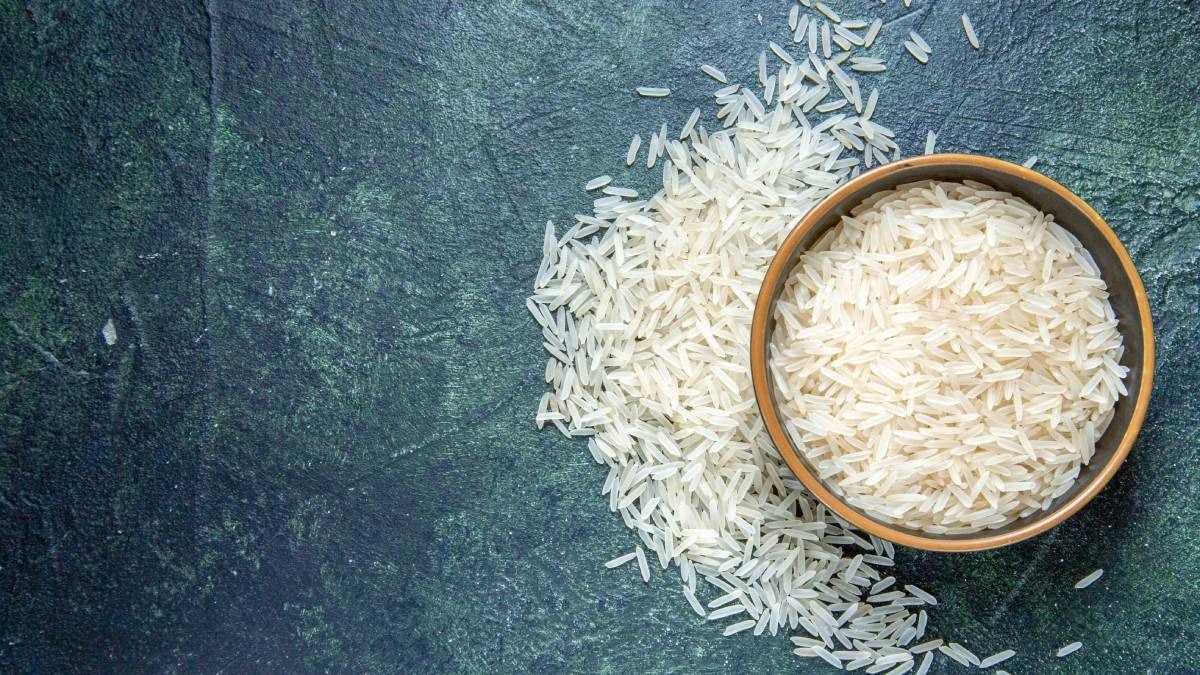 GST सुधारों से बढ़ेगी चावल की प्रीमियम किस्मों की मांग, किसानों को मिलेगा सीधा लाभ