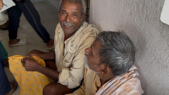 Bihar rajaswa bhumi sudhar