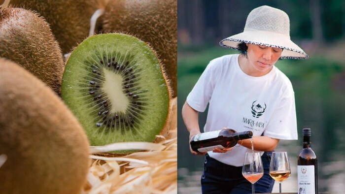 Tagey RIta Arunachal