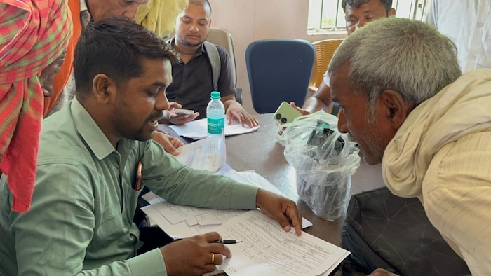 bihar rajasva maha abhiyan