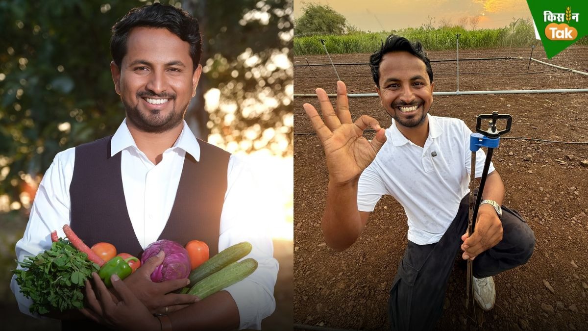 santosh jadhav