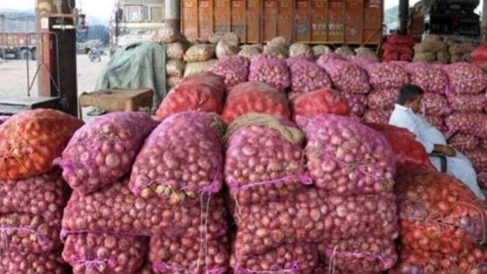 onion prices drop kurnool