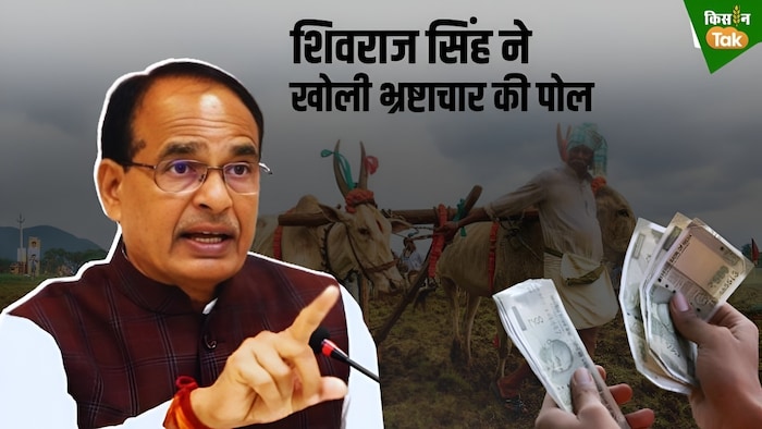 Shivraj Singh chouhan