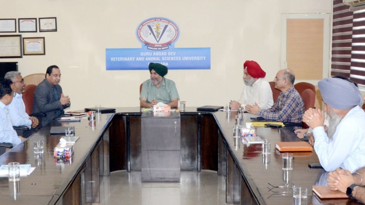 वेट वर्सिटी और नोवस का सहयोग