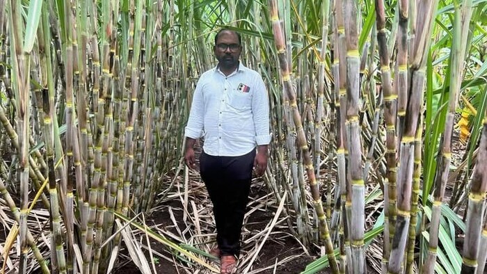 यारा के इन उत्पादों से किसानों को मिली राहत