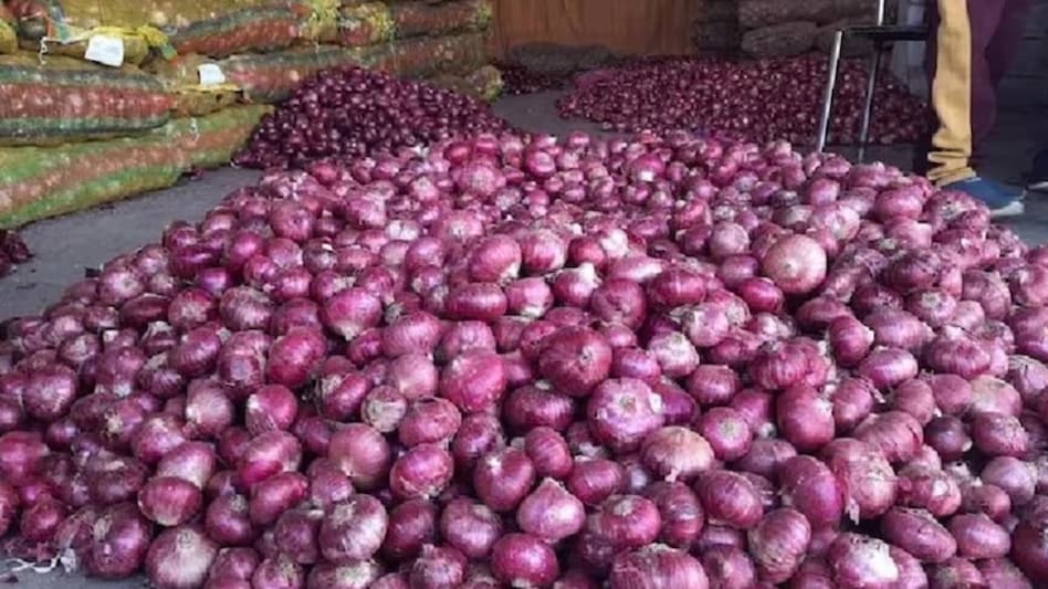 किसान को मिल रहे 33 पैसे, उपभोक्ता 30 रुपये में खरीद रहे प्याज, नींद उड़ा देगा यह बिल