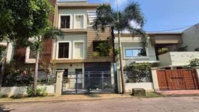 Durg Rice Miller ED Raid