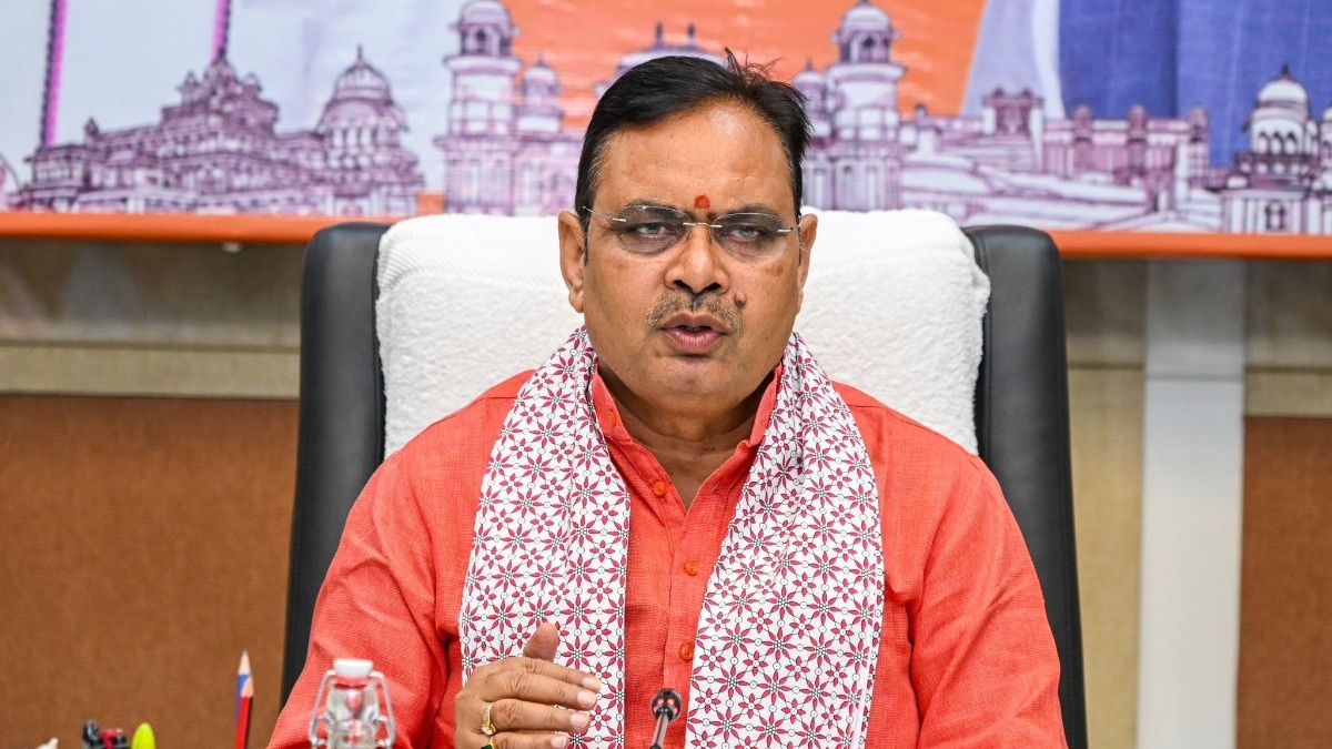 रबी फसलों की सिंचाई के लिए बिजली आपूर्ति में ना आए कोई रुकावट, राजस्थान सीएम के अधिकारियों को निर्देश 